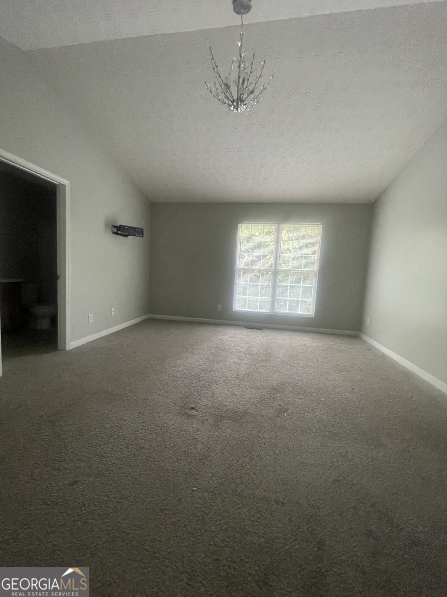 6361 Redan Sq Lithonia - 7
