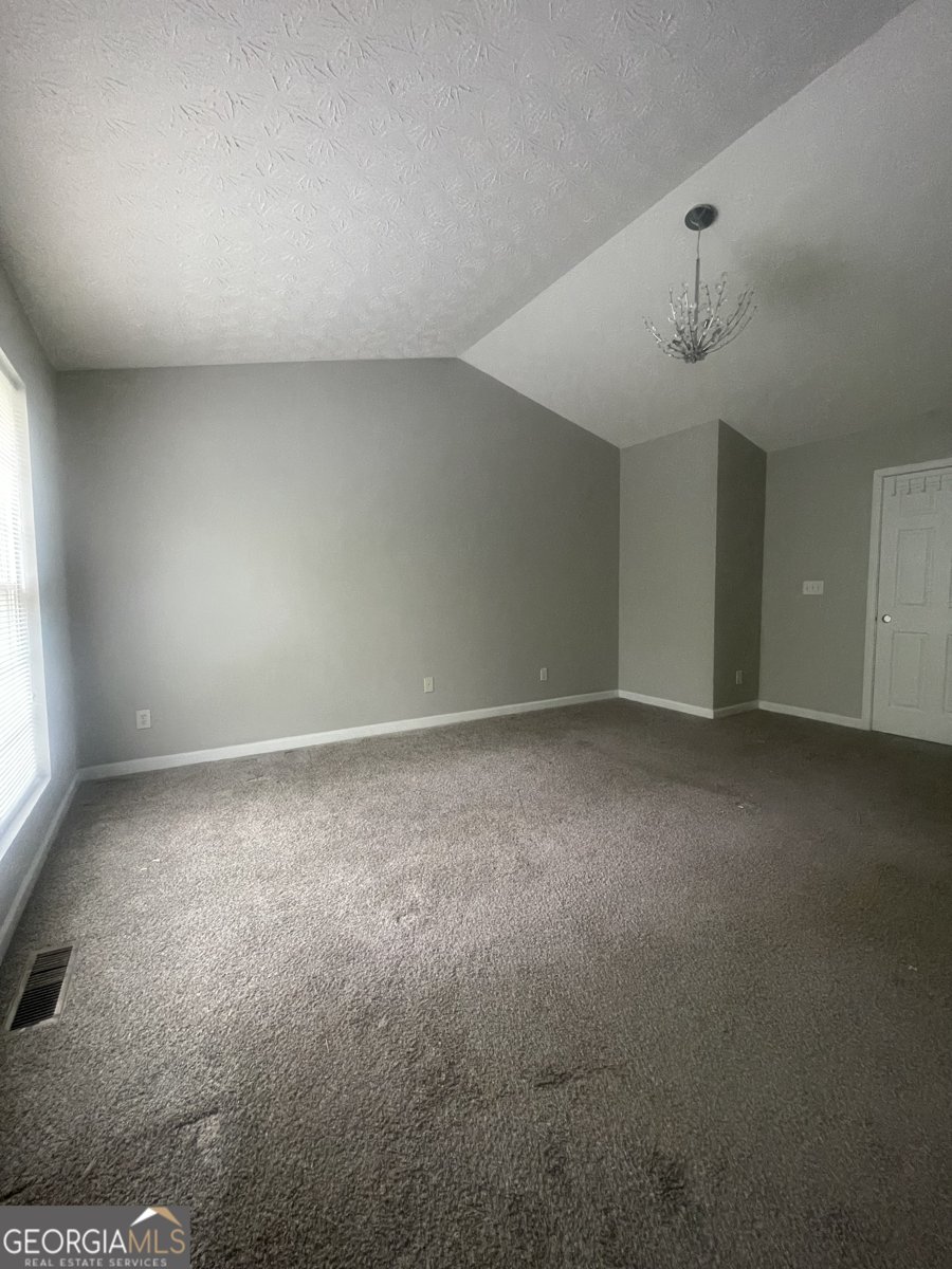 6361 Redan Sq Lithonia - 8