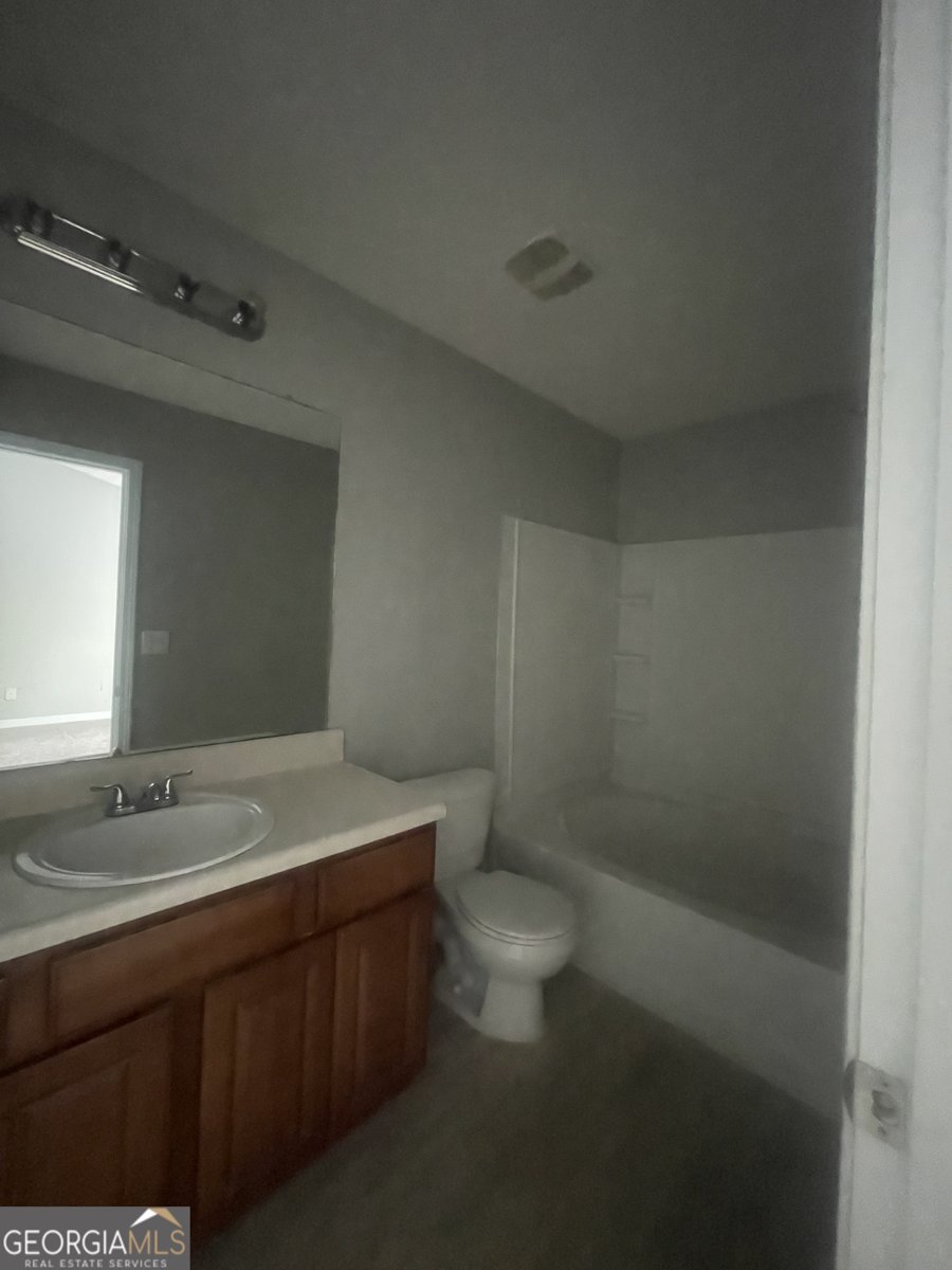 6361 Redan Sq Lithonia - 9