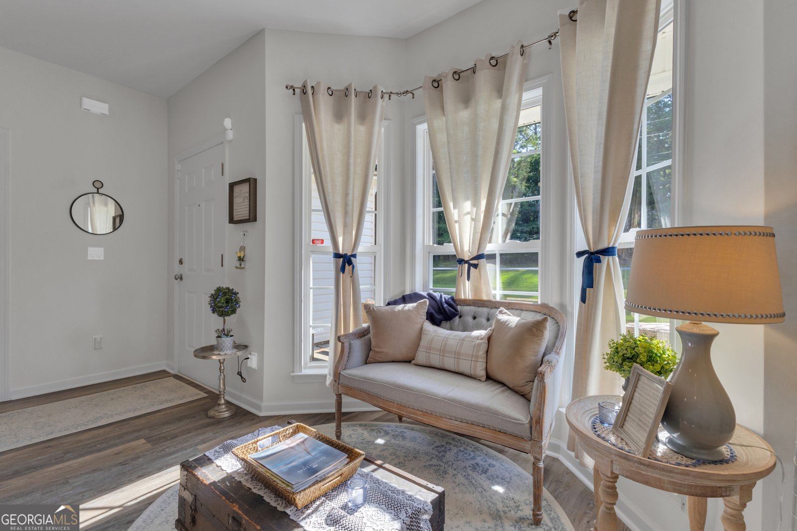 259 Coweta Street Senoia - 10
