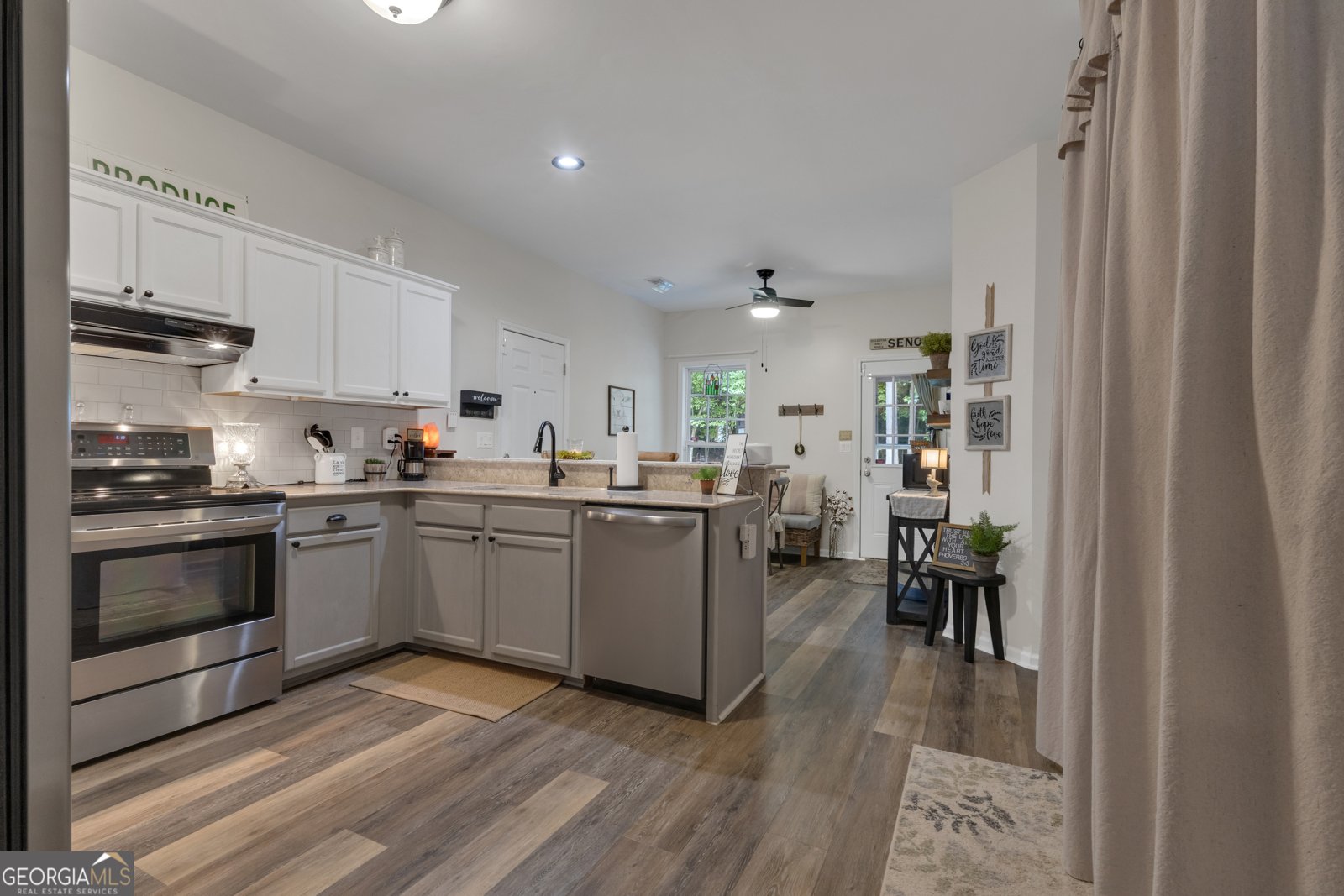 259 Coweta Street Senoia - 14