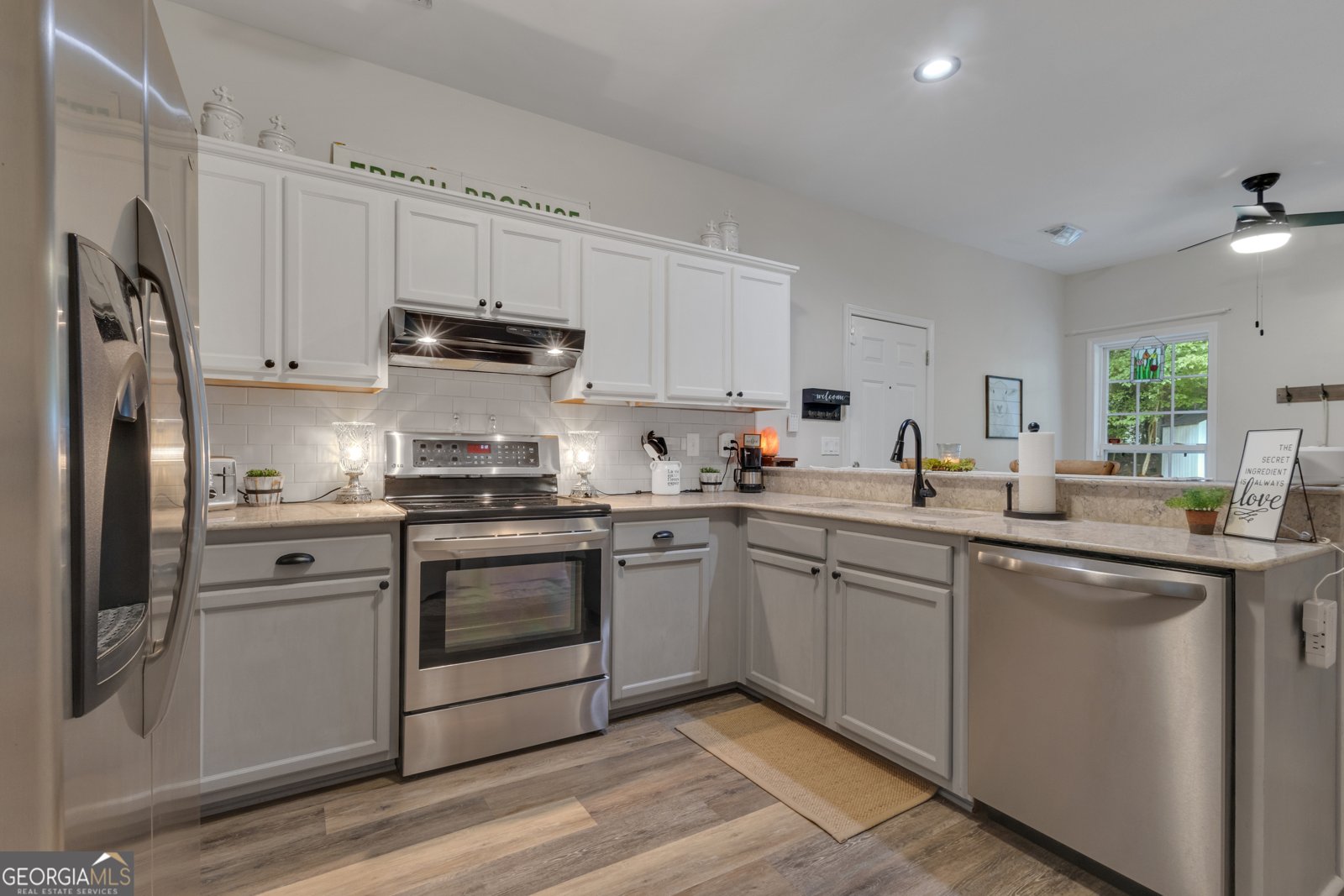 259 Coweta Street Senoia - 15