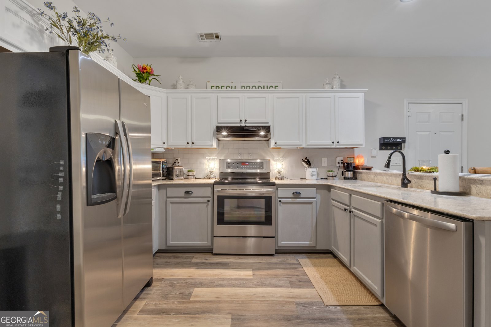 259 Coweta Street Senoia - 16