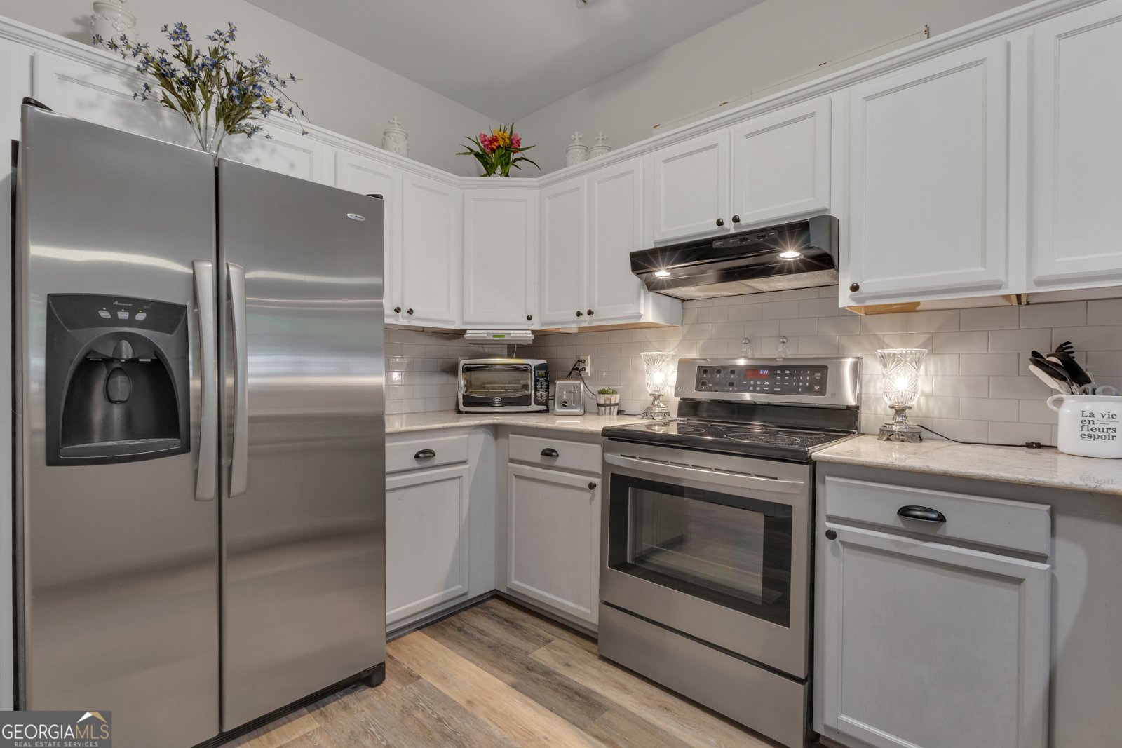 259 Coweta Street Senoia - 17
