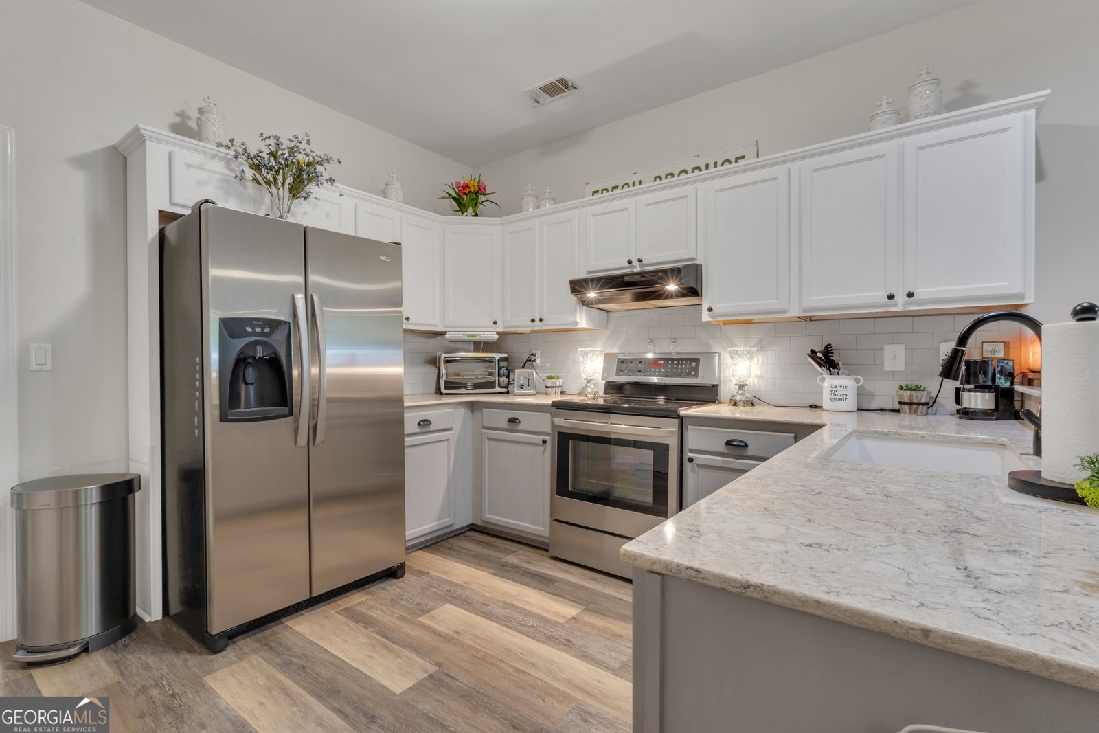 259 Coweta Street Senoia - 18