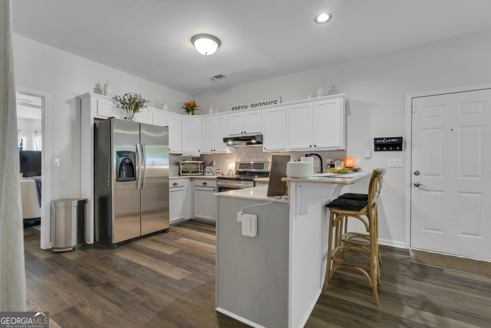 259 Coweta Street Senoia - 19