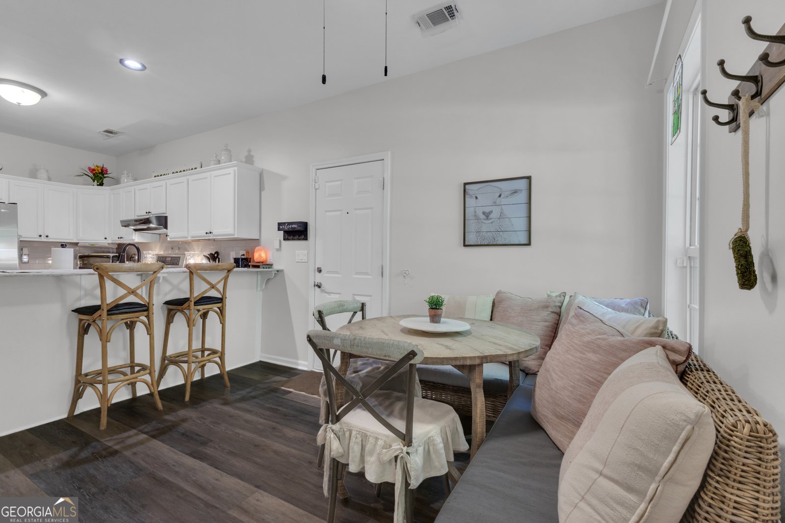 259 Coweta Street Senoia - 22
