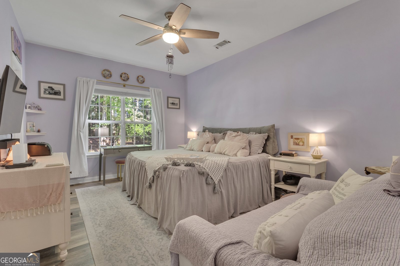 259 Coweta Street Senoia - 23