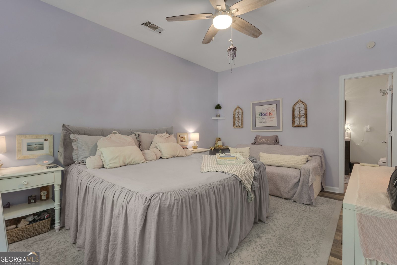 259 Coweta Street Senoia - 24