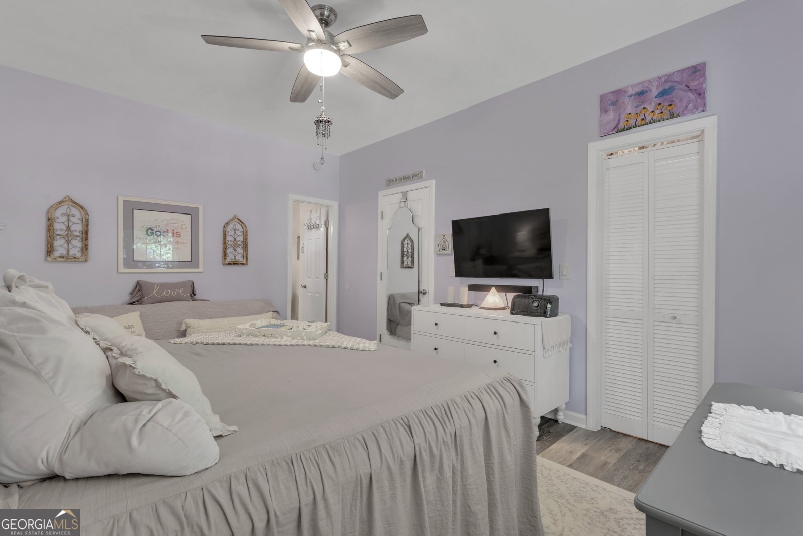 259 Coweta Street Senoia - 25