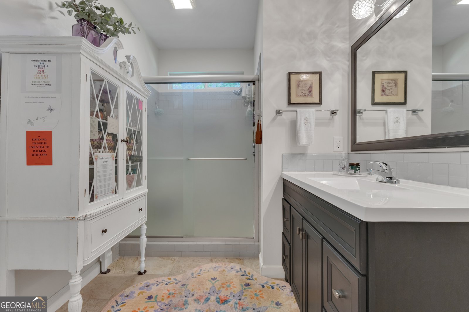 259 Coweta Street Senoia - 26