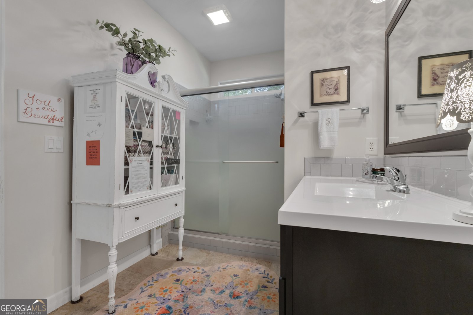 259 Coweta Street Senoia - 27