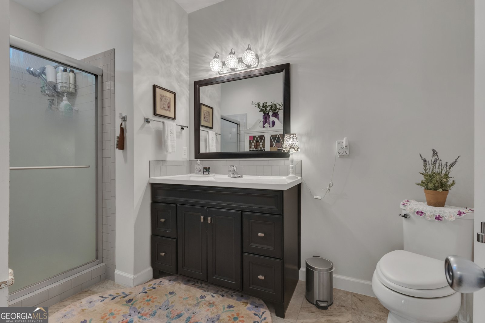 259 Coweta Street Senoia - 28