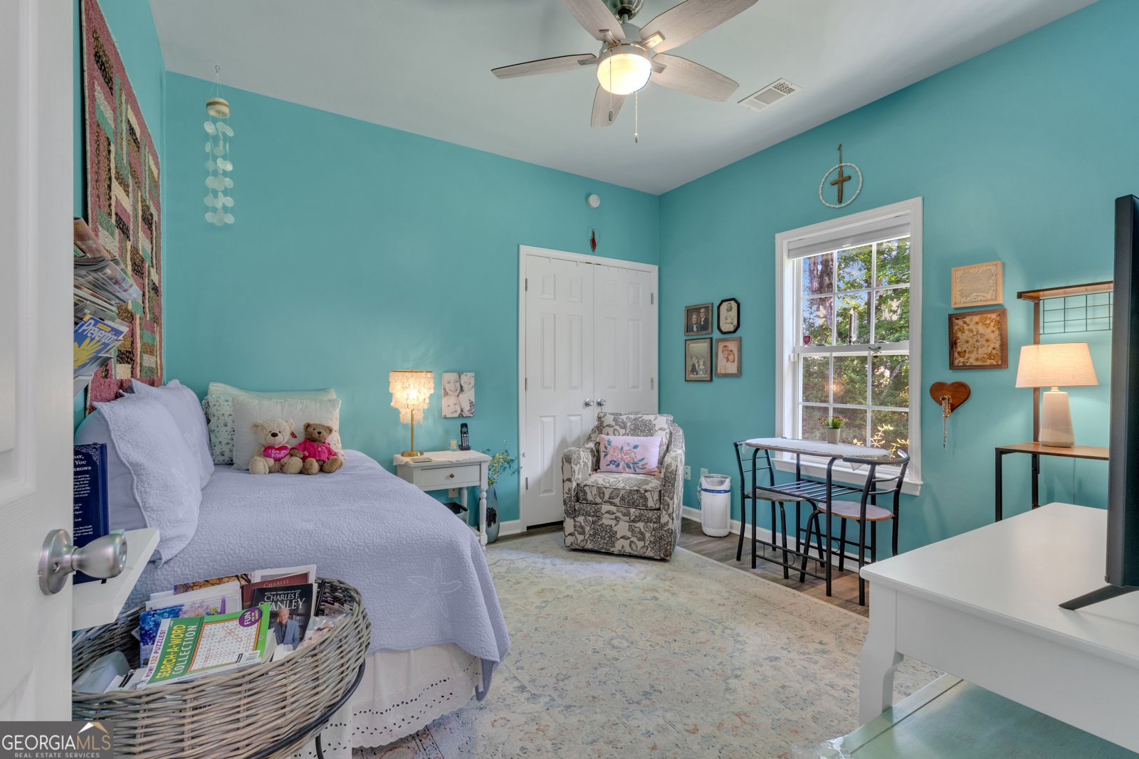 259 Coweta Street Senoia - 29