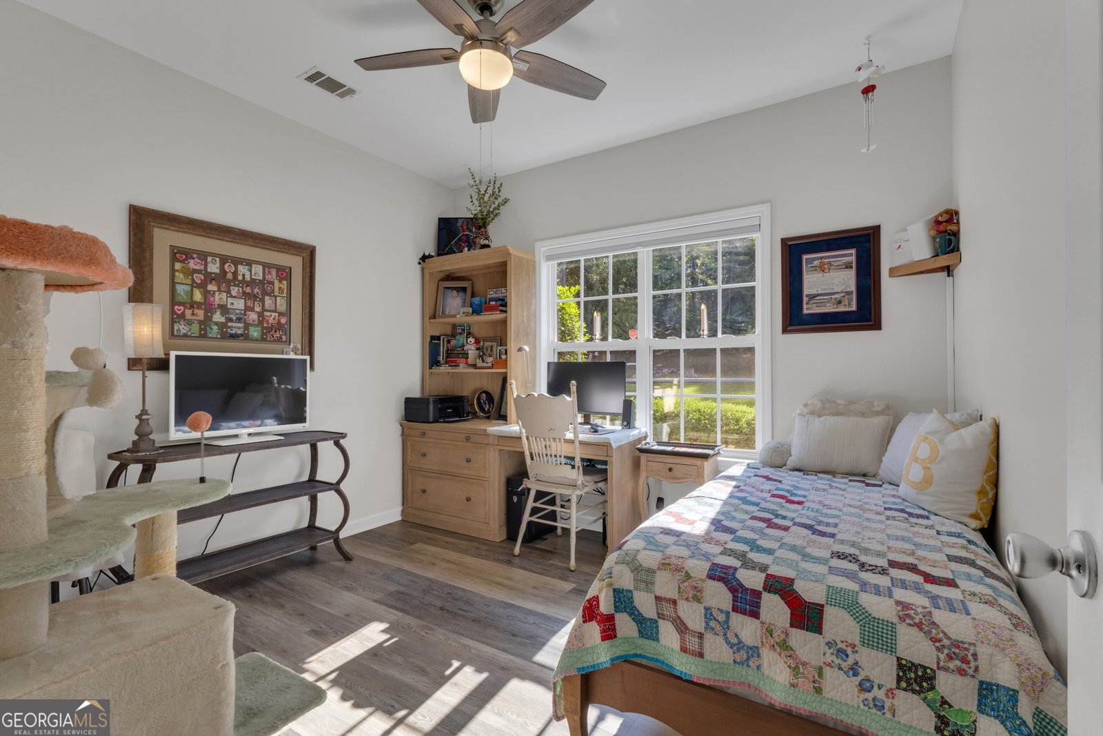 259 Coweta Street Senoia - 31