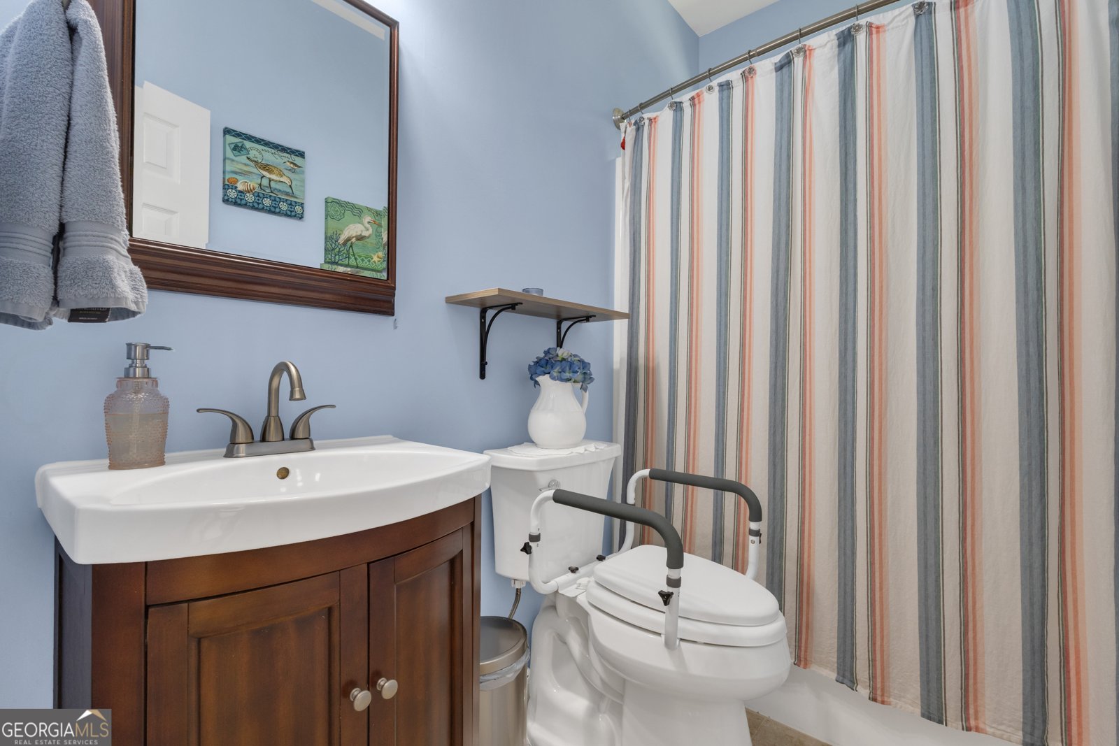 259 Coweta Street Senoia - 32