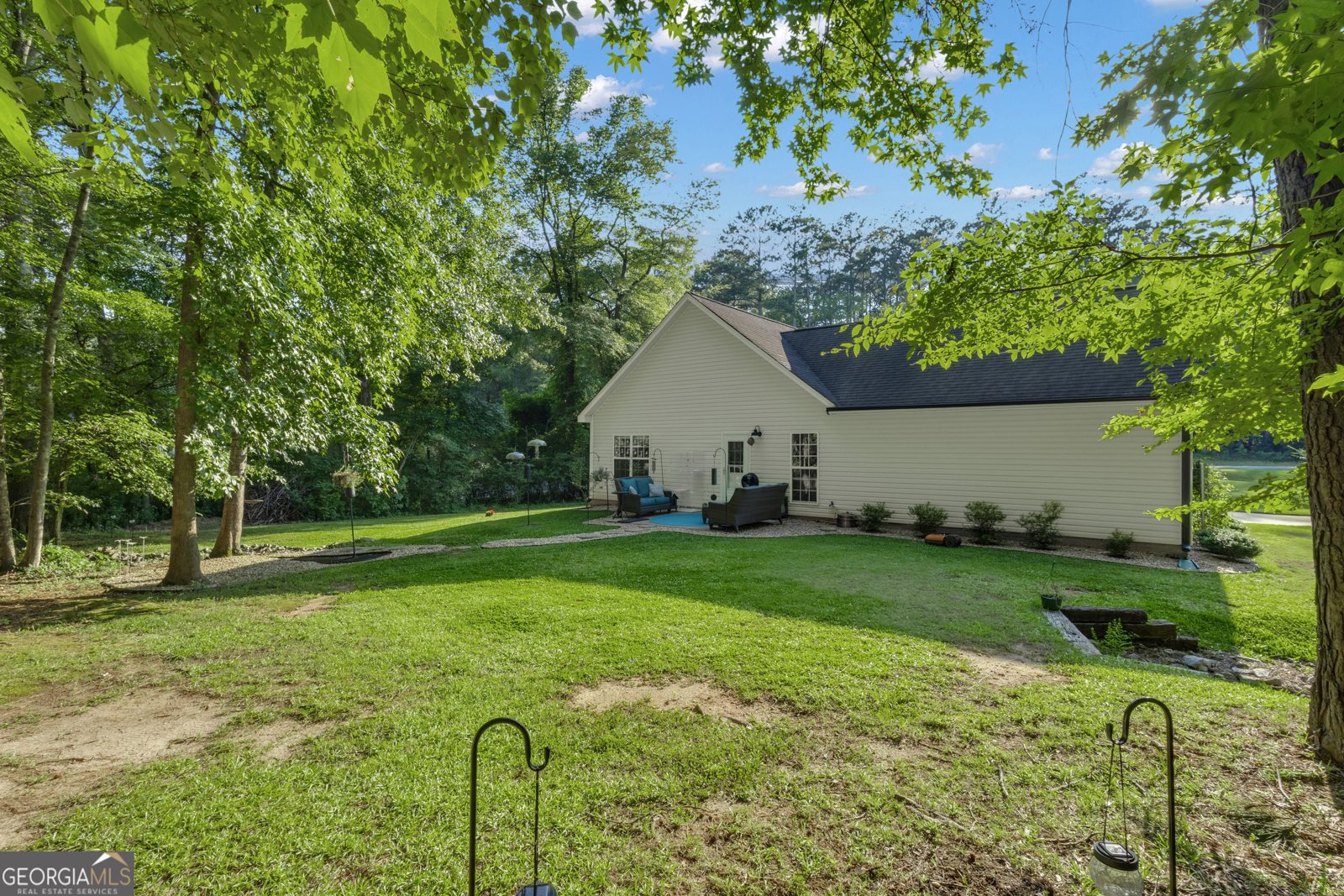 259 Coweta Street Senoia - 38