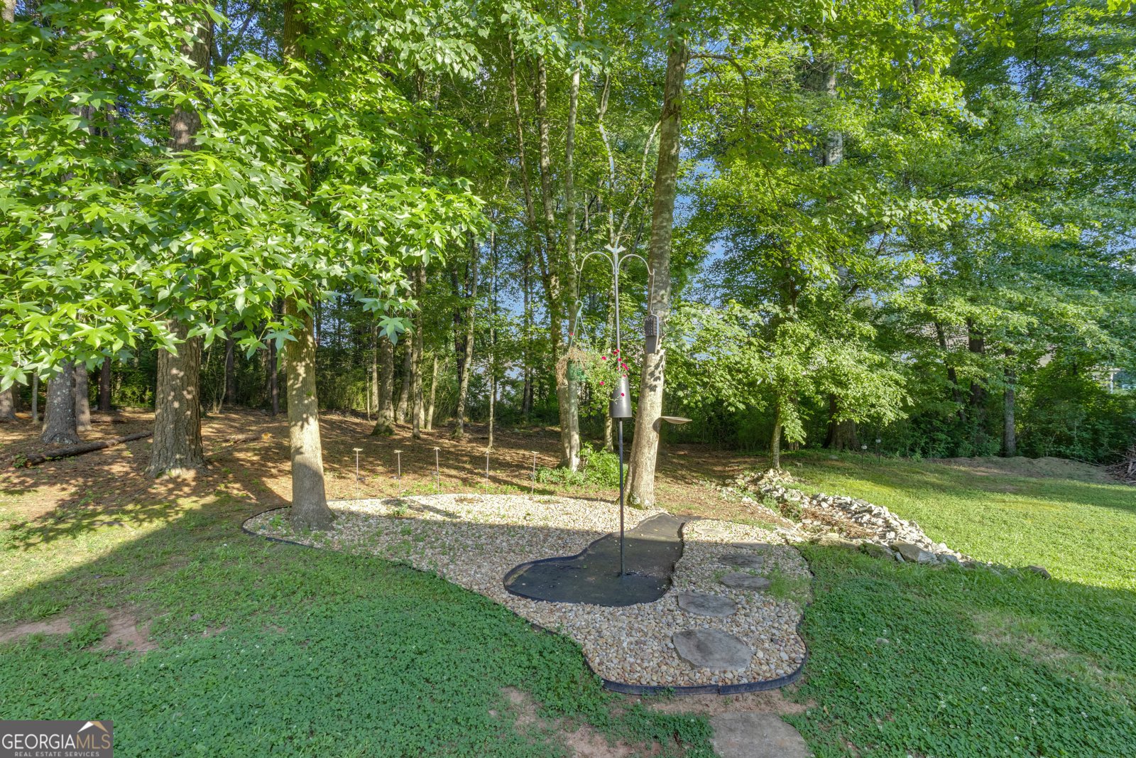 259 Coweta Street Senoia - 40