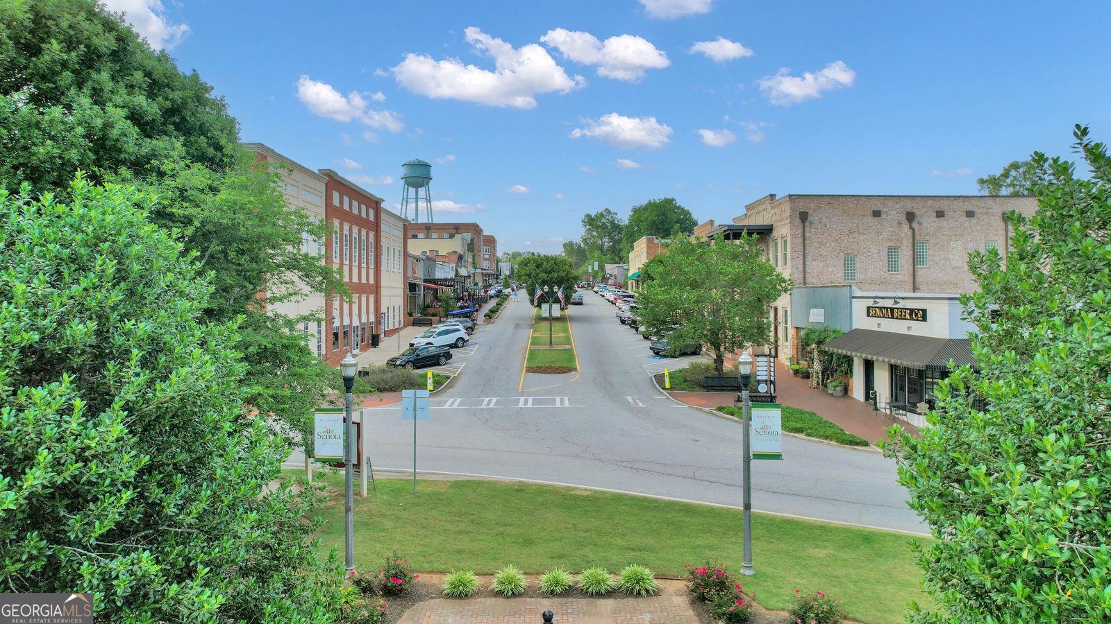 259 Coweta Street Senoia - 44
