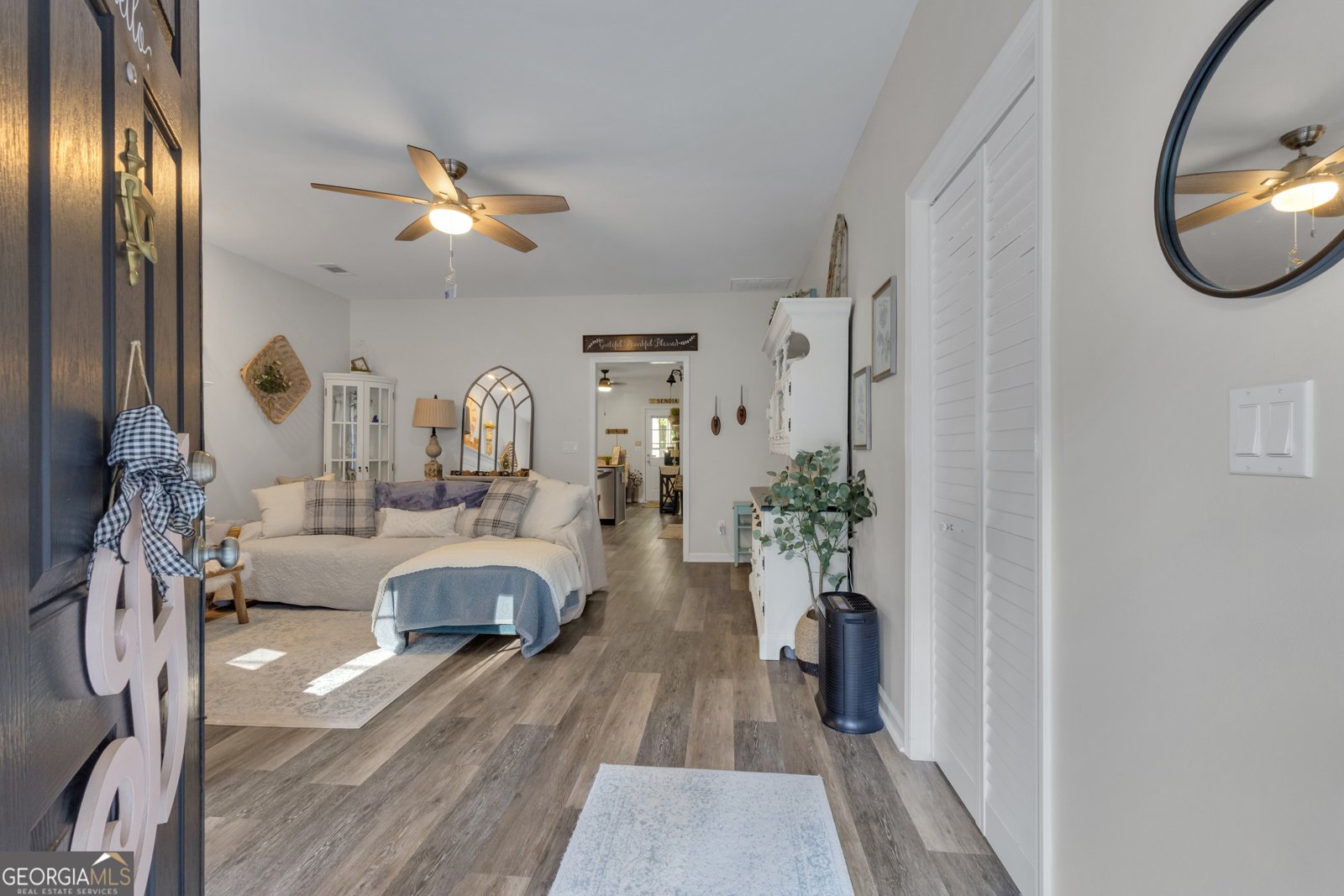 259 Coweta Street Senoia - 7