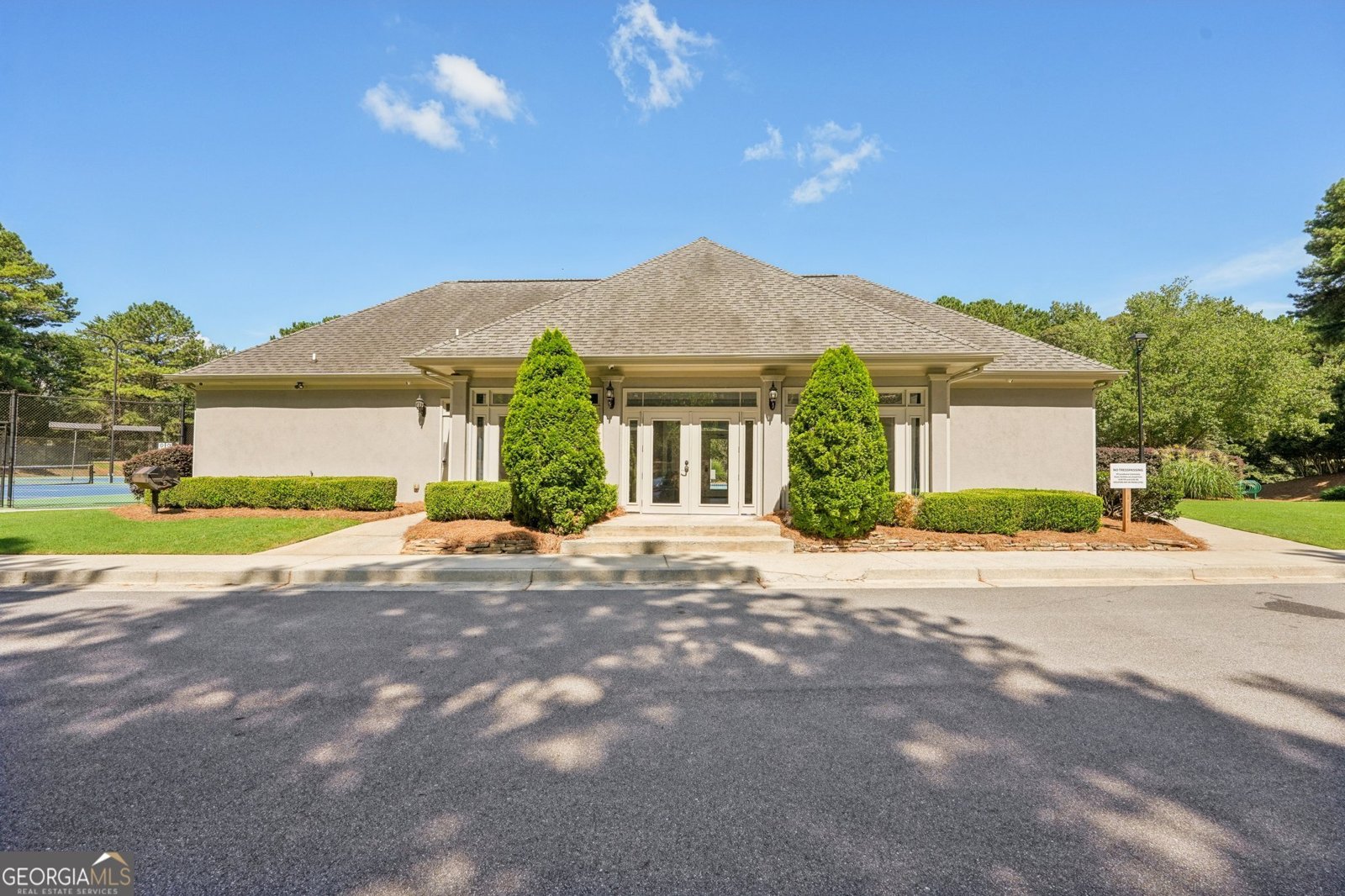4592 Campenille Court Suwanee - 10