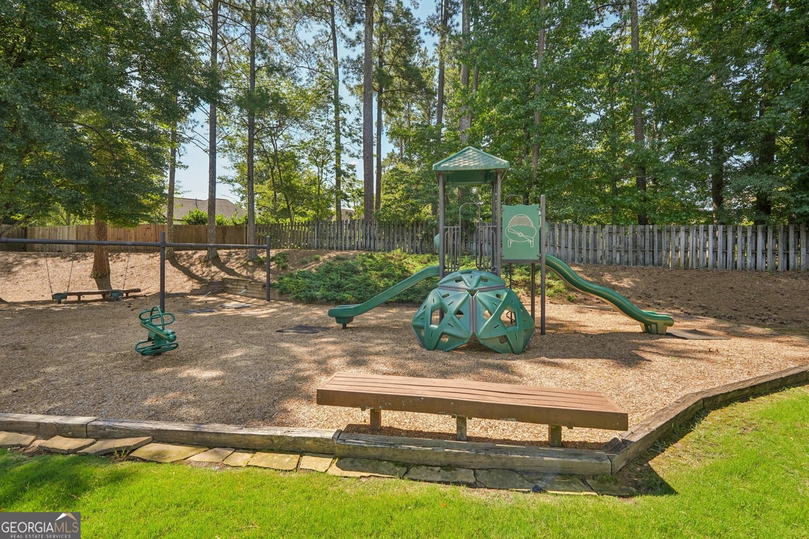 4592 Campenille Court Suwanee - 21