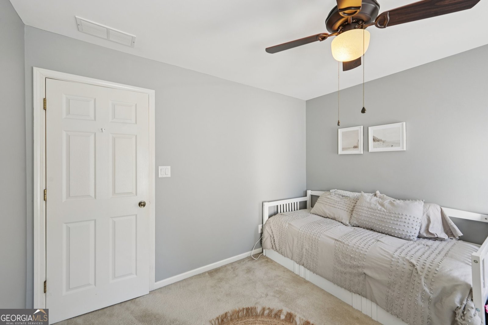 4592 Campenille Court Suwanee - 38