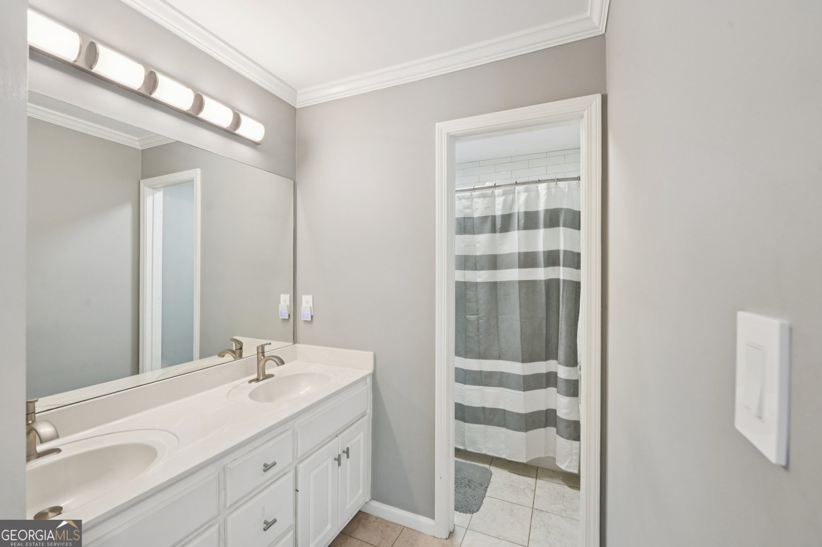 4592 Campenille Court Suwanee - 39