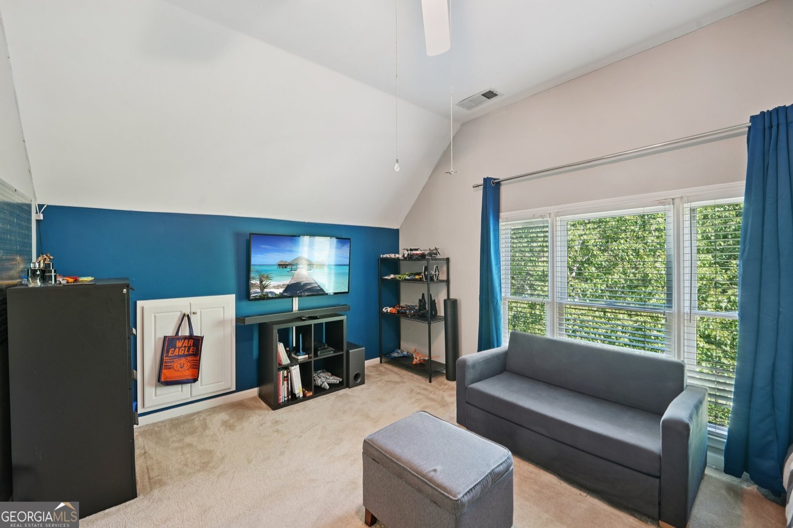 4592 Campenille Court Suwanee - 42