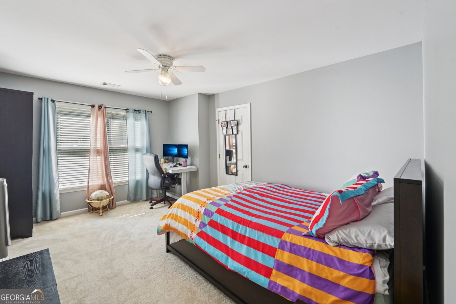 4592 Campenille Court Suwanee - 43