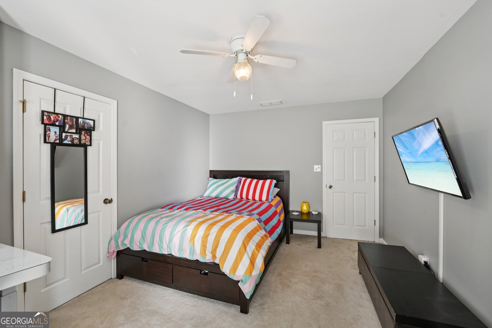 4592 Campenille Court Suwanee - 44