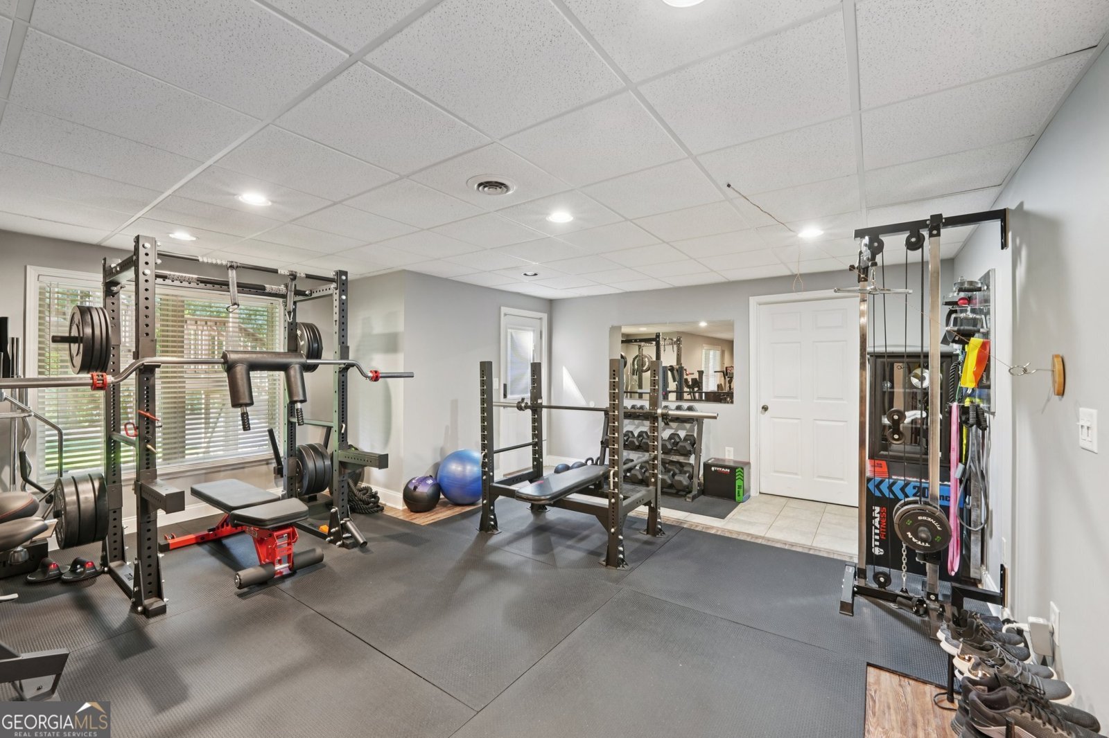 4592 Campenille Court Suwanee - 49