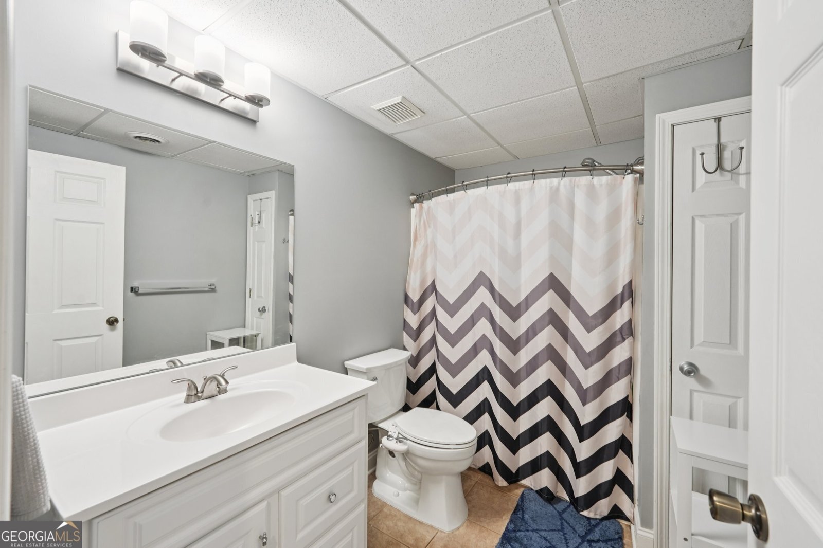 4592 Campenille Court Suwanee - 50