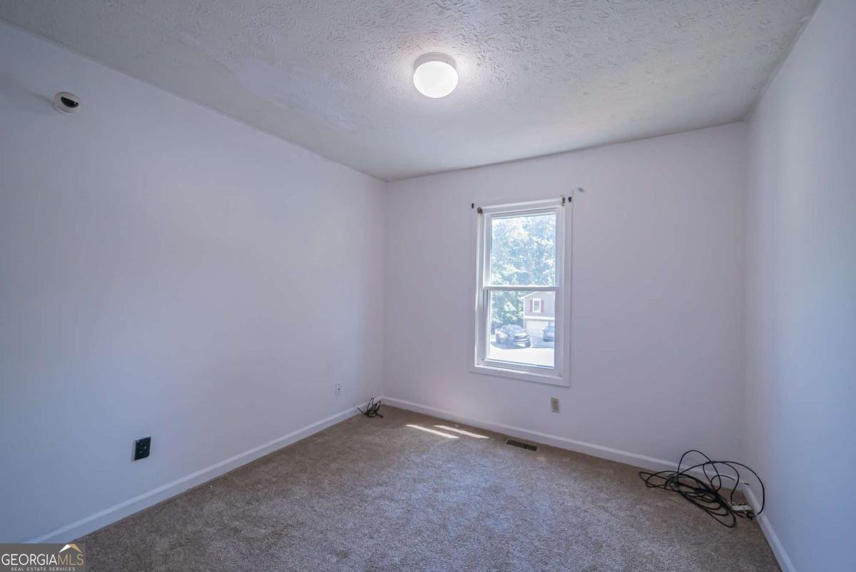 7472 Woods Court Lithonia - 1