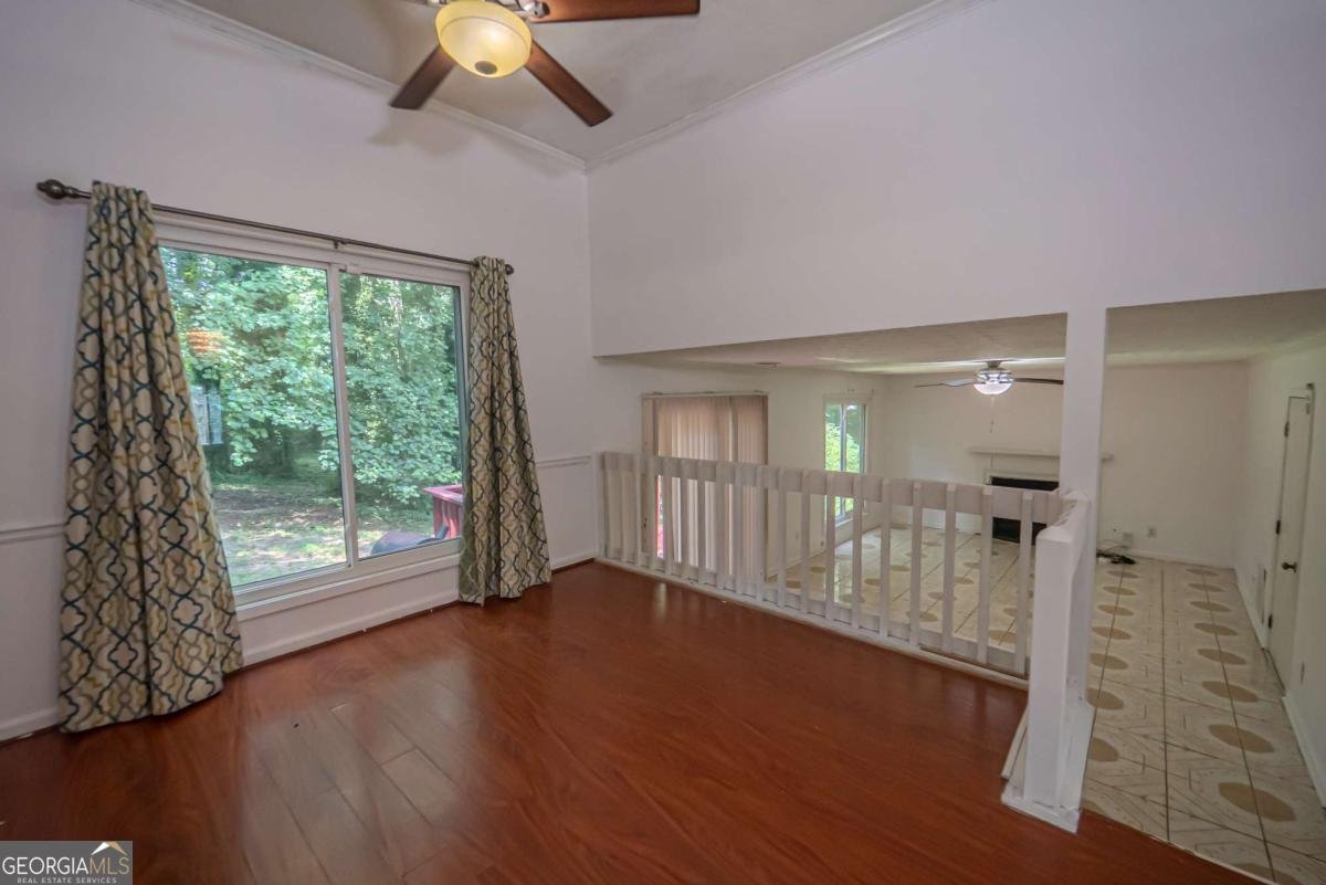 7472 Woods Court Lithonia - 11