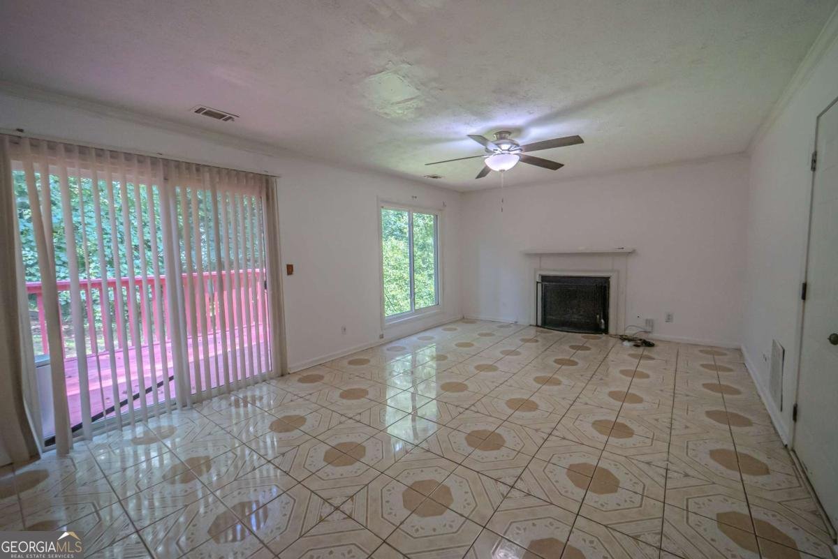 7472 Woods Court Lithonia - 12