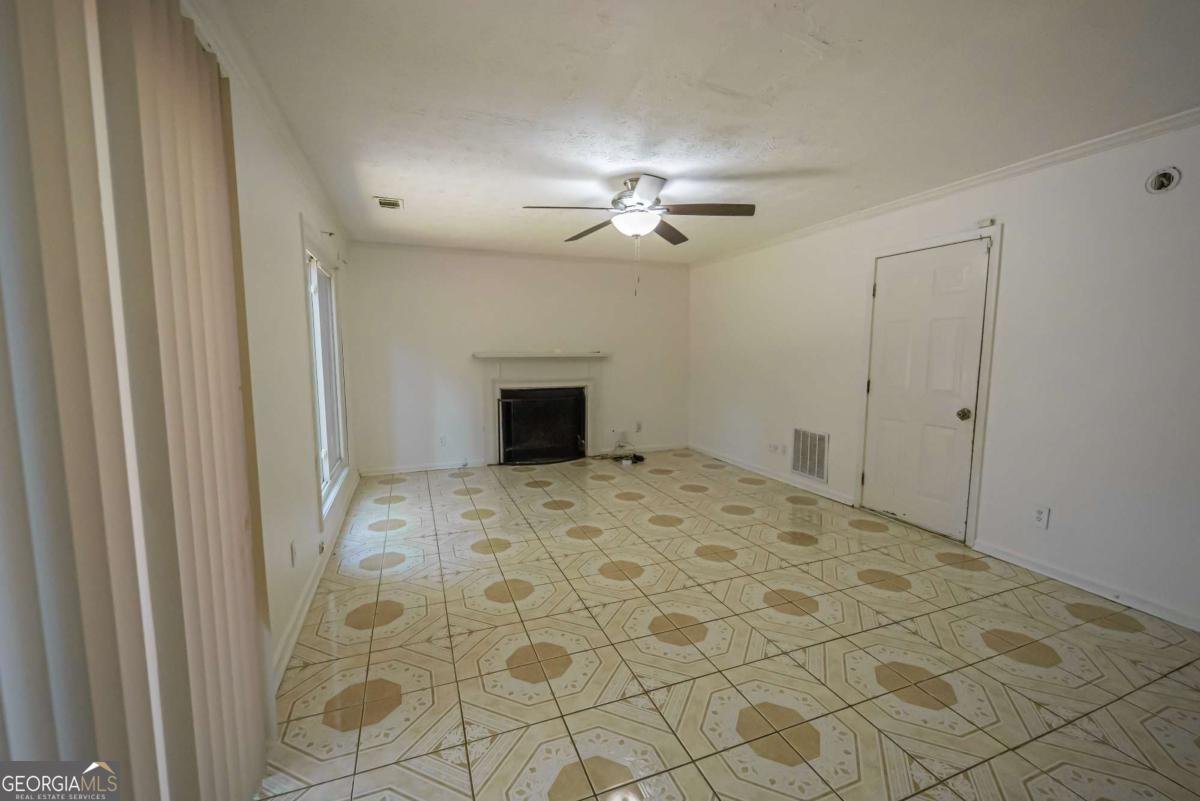 7472 Woods Court Lithonia - 13