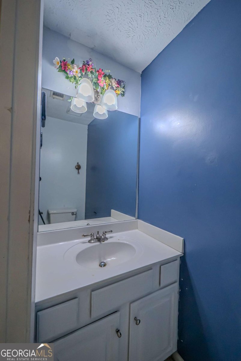 7472 Woods Court Lithonia - 14