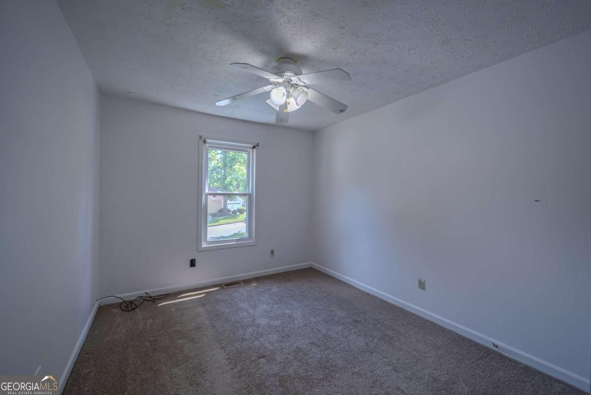 7472 Woods Court Lithonia - 15