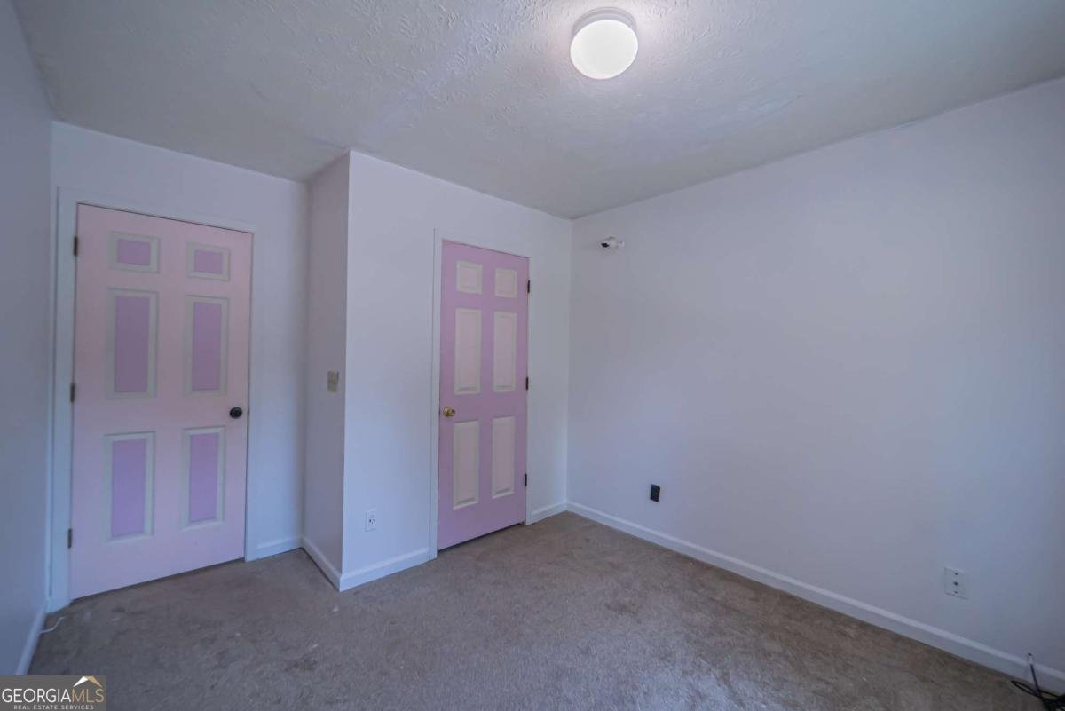 7472 Woods Court Lithonia - 2