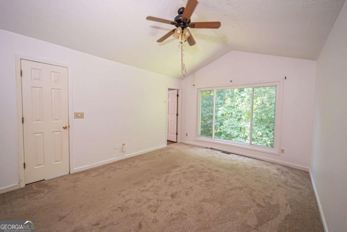 7472 Woods Court Lithonia - 23