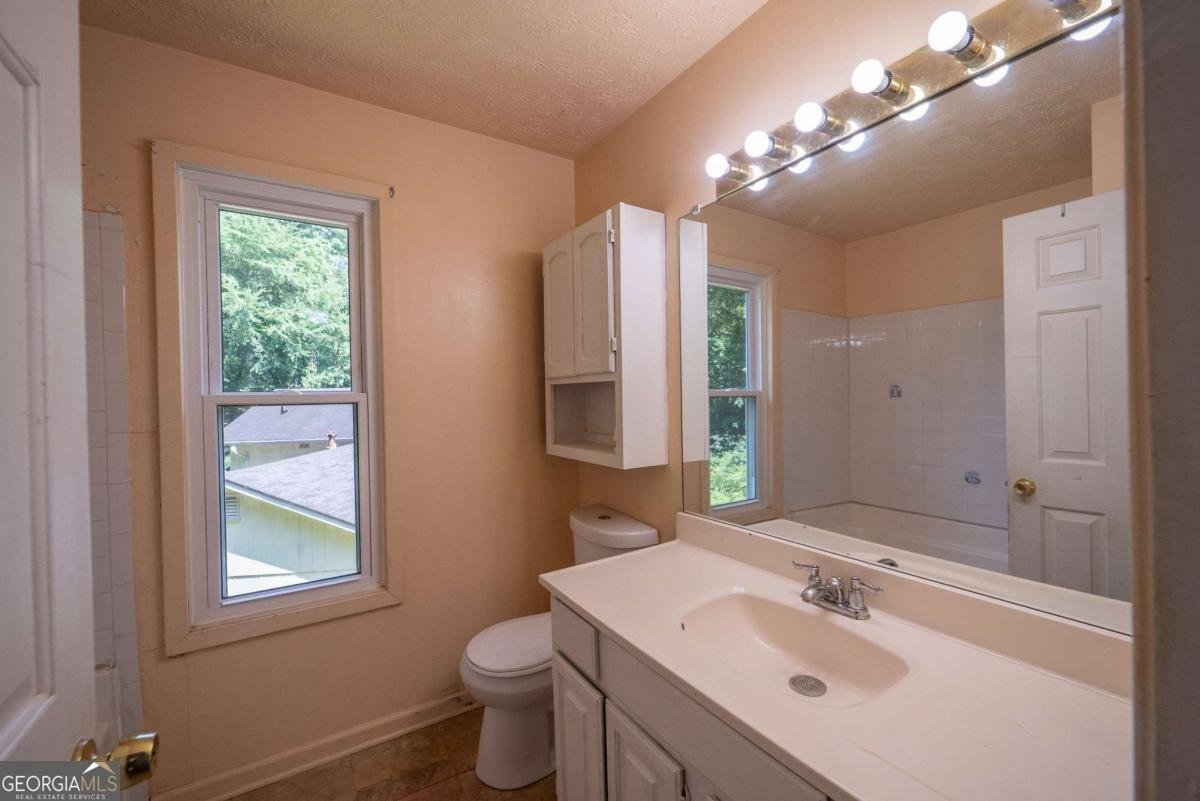 7472 Woods Court Lithonia - 3