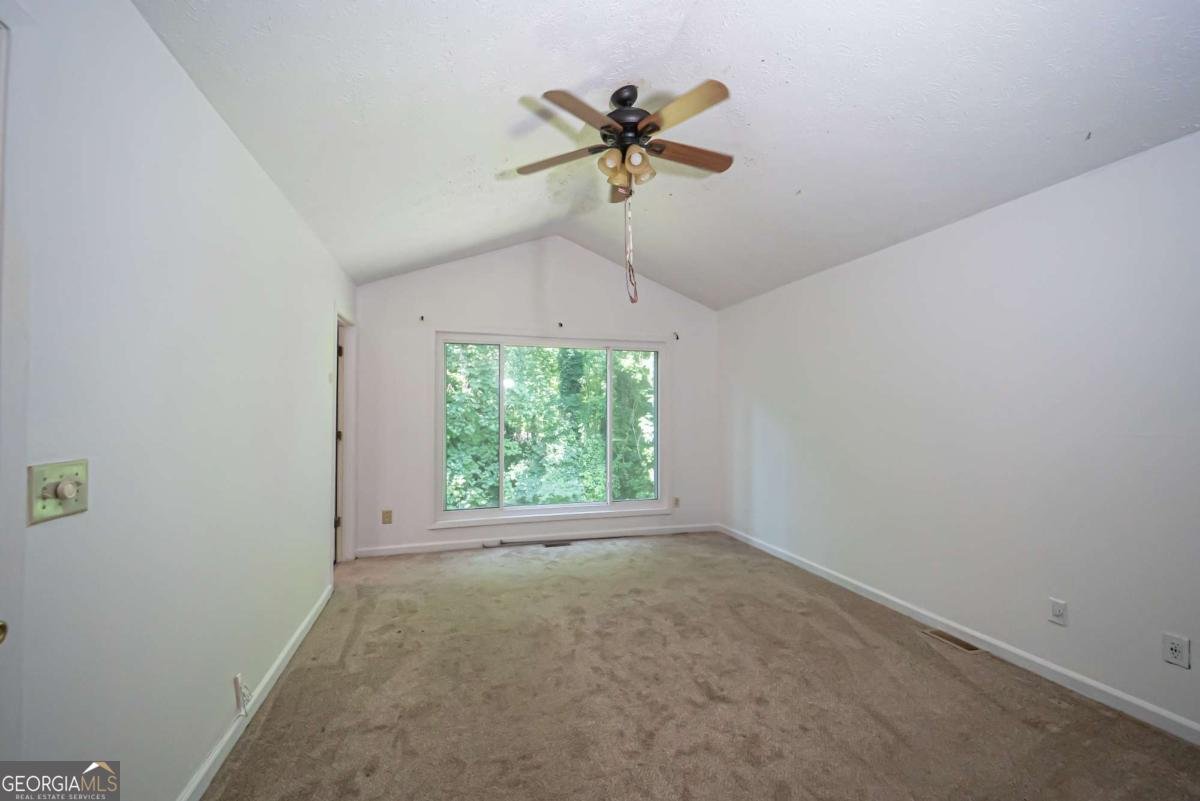 7472 Woods Court Lithonia - 4