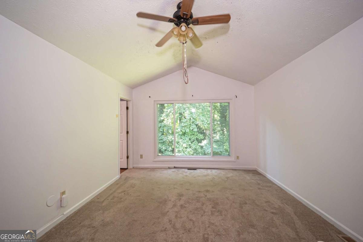7472 Woods Court Lithonia - 5