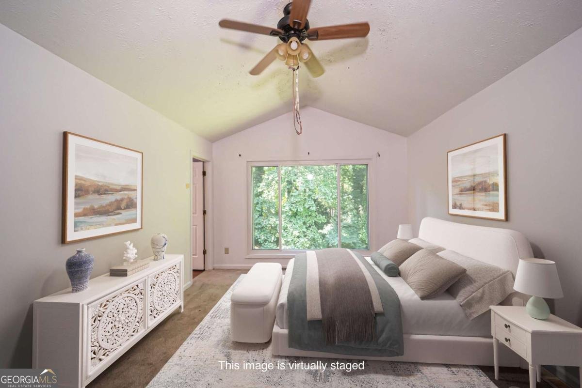 7472 Woods Court Lithonia - 6