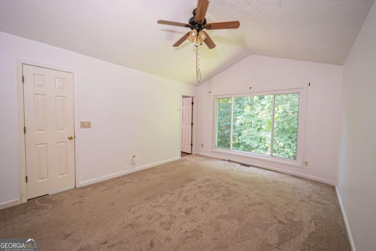 7472 Woods Court Lithonia - 8