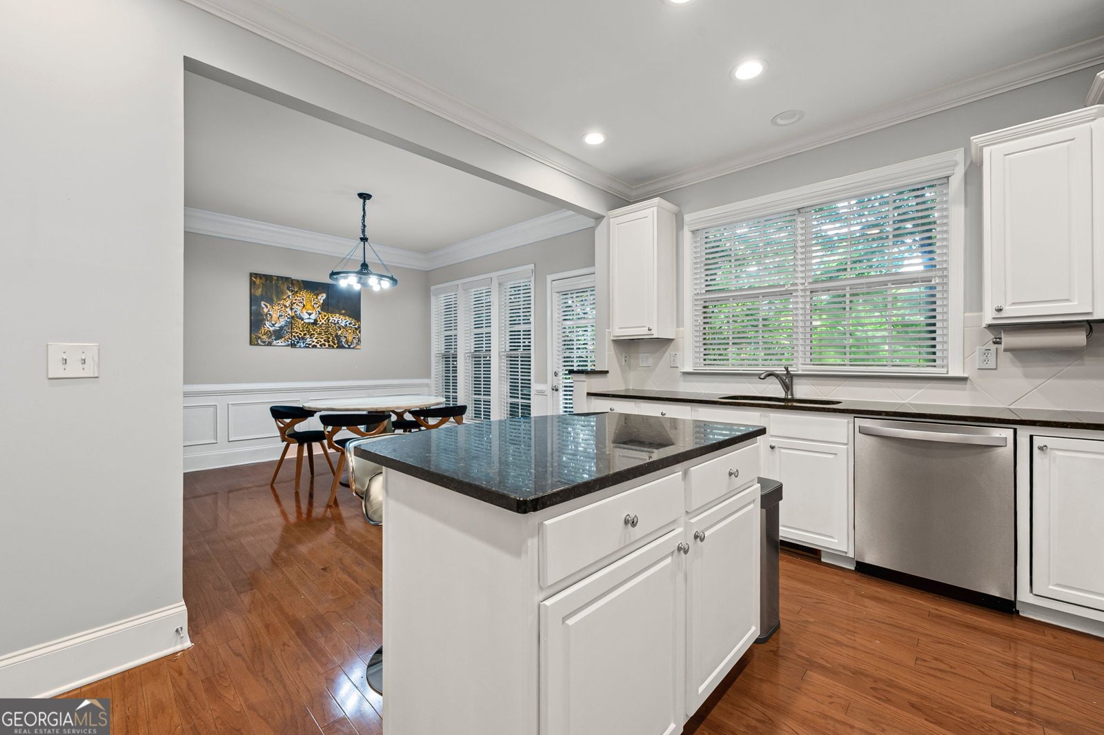 2873 Overlook Way Atlanta - 10