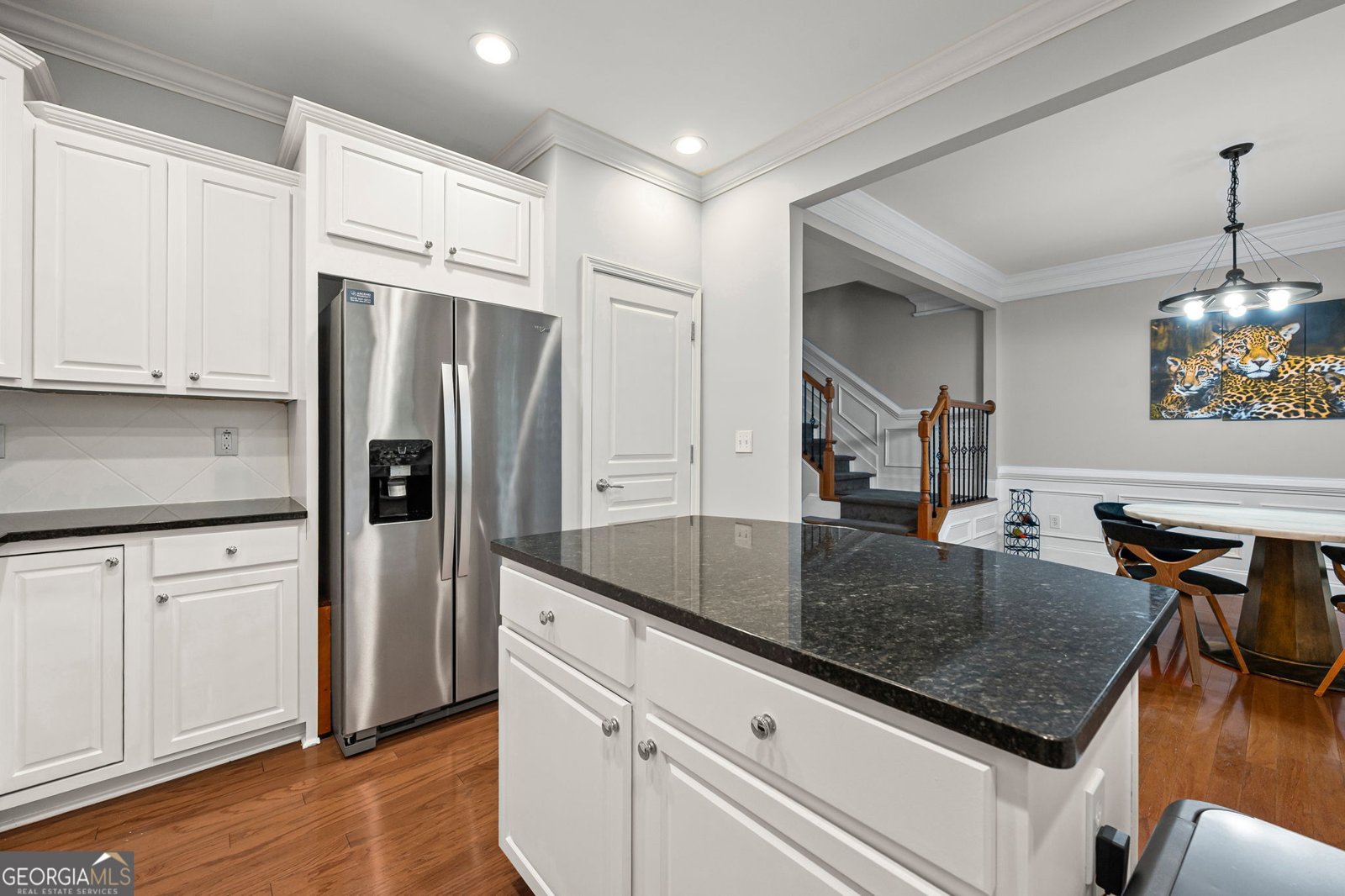 2873 Overlook Way Atlanta - 11