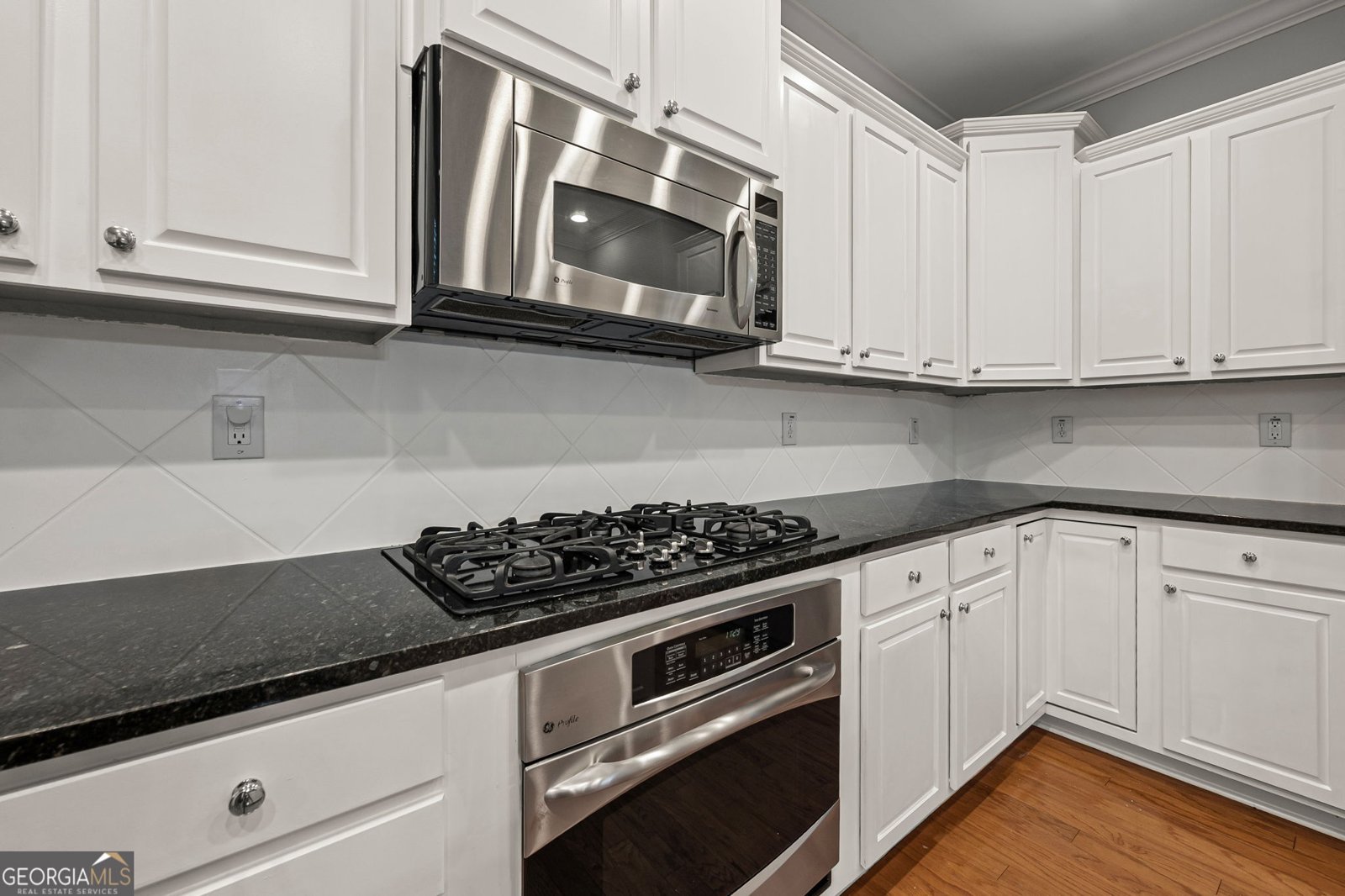 2873 Overlook Way Atlanta - 12
