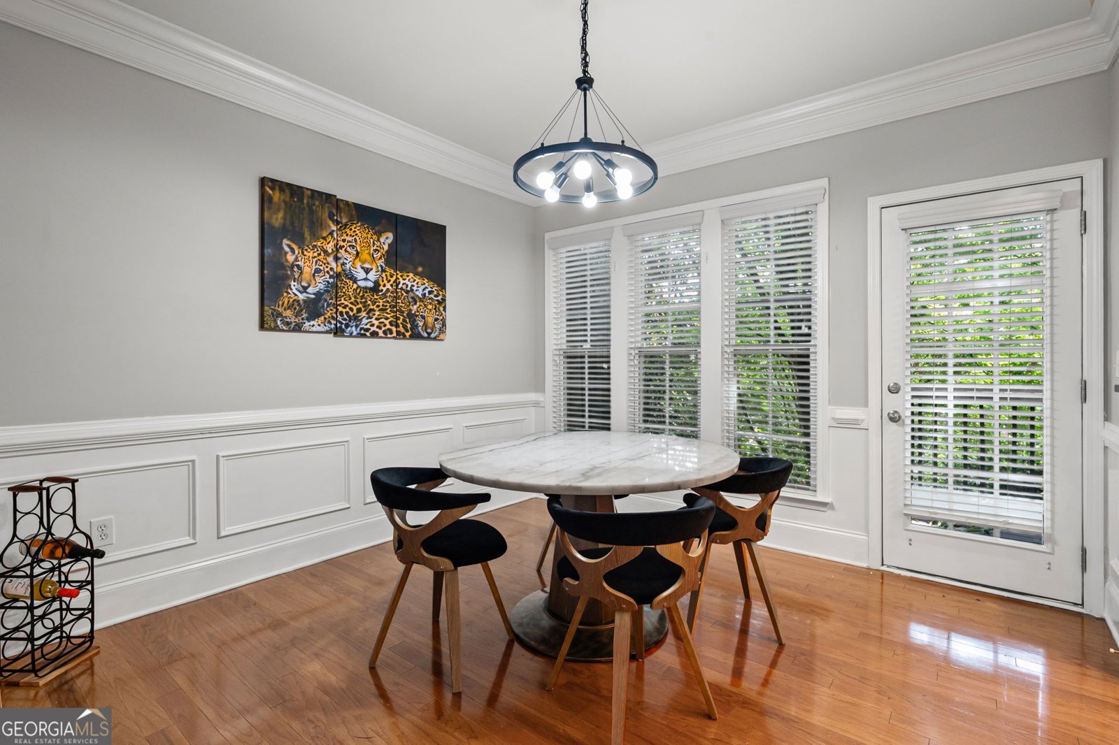 2873 Overlook Way Atlanta - 13